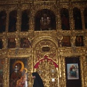 Moskou 2010 - 335